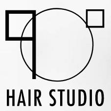 90grad hairstudio