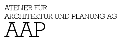 AAP neu