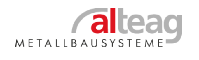 Alteag