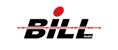 Bill
