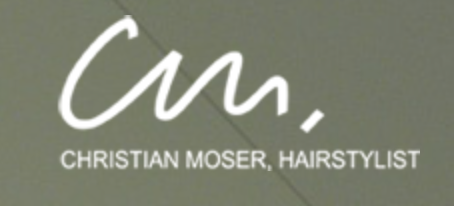 Christian Moser