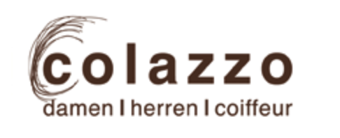 Colazzo