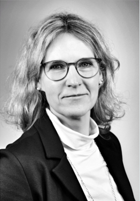 Cornelia Hadorn