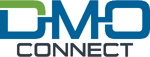 DMOconnect