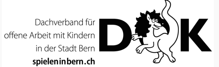DOK