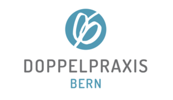 Doppelpraxis
