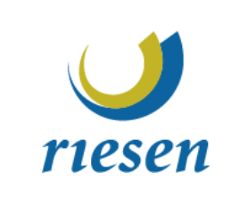 Drogerie Riesen