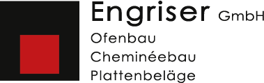 Engriser