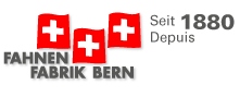 Fahnenfabrik