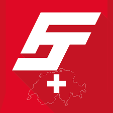 Fastline Tuning