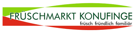Früschmarkt