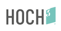 HOCH3