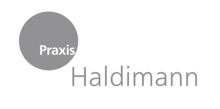 Haldimann