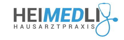 Heimedli