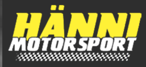 Hänni