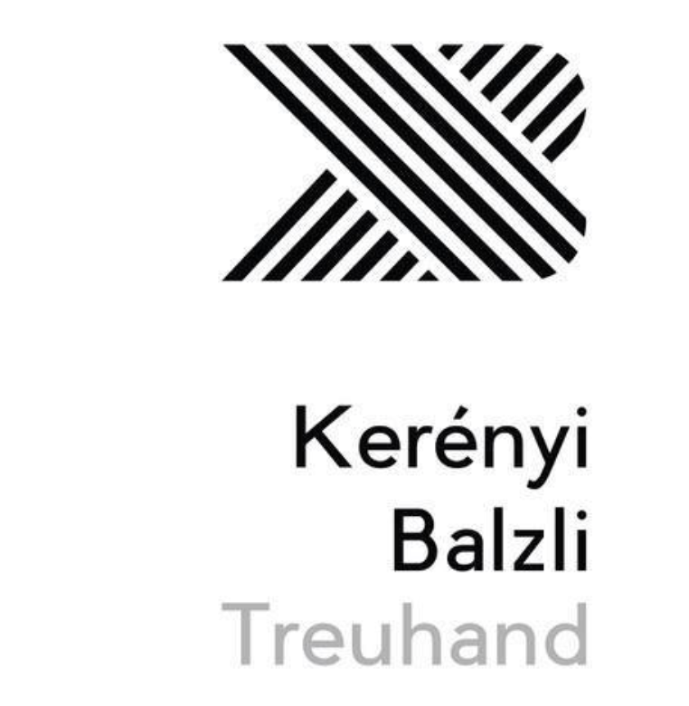 Kerenyi Balzli