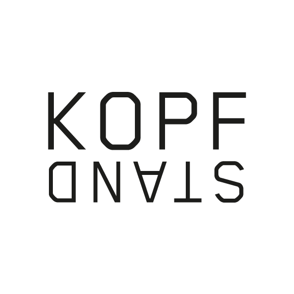 Kopfstand
