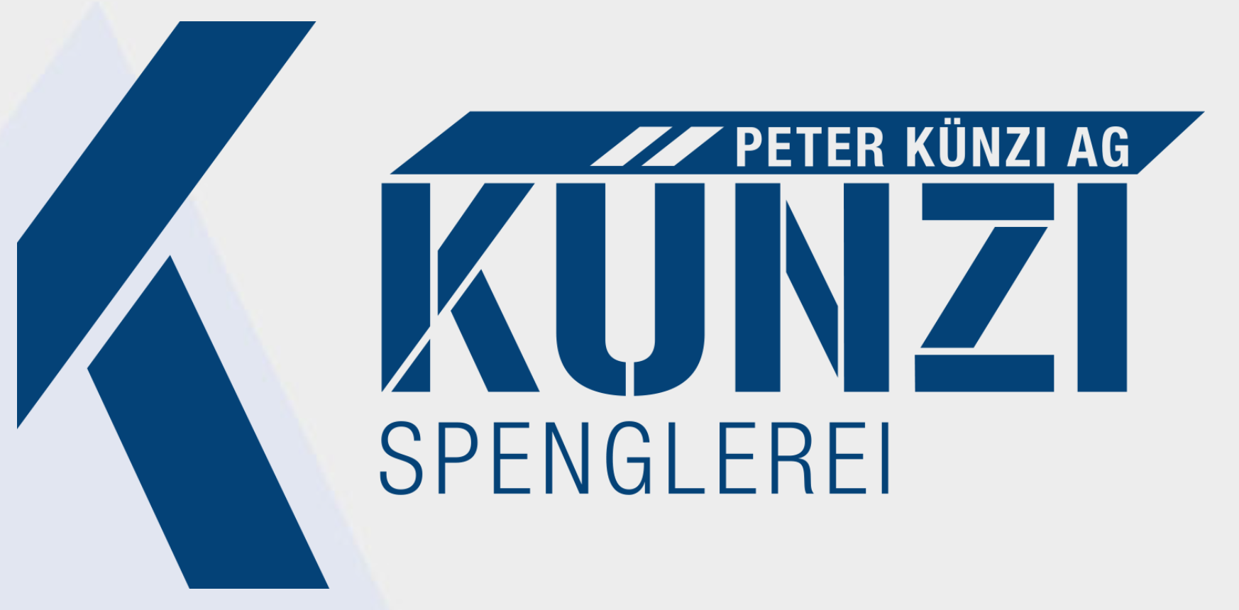 Künzi AG