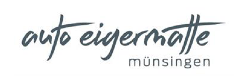 Logo Eigermatte