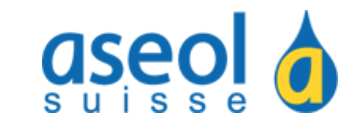 Logo Aseol