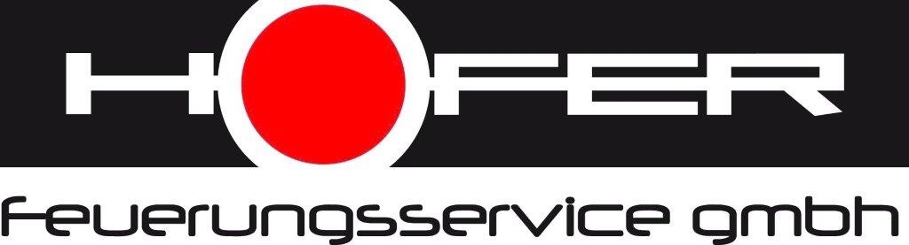 Logo Hofer