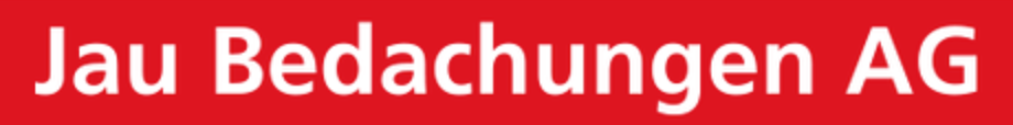 Logo Jau 
