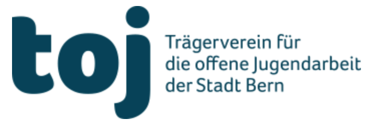 Logo toj