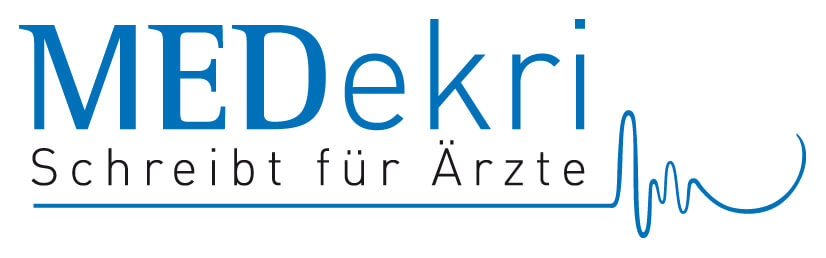 Medekri