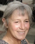 Monique Moser