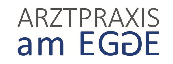 Praxis am egge