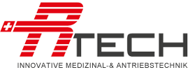 R tech