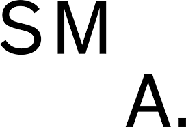 Samuel Métraux Architektur