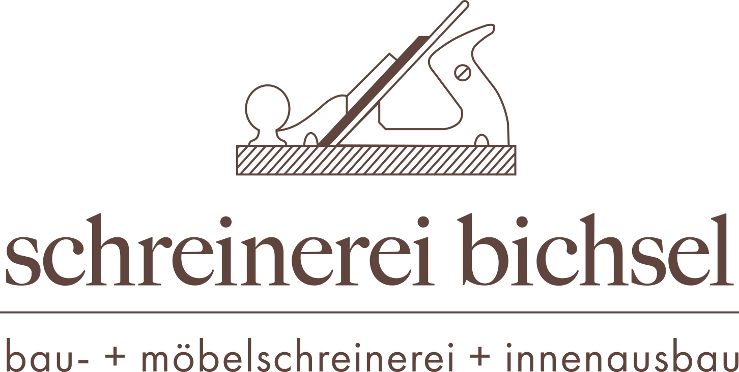 Schreinerei Bichsel