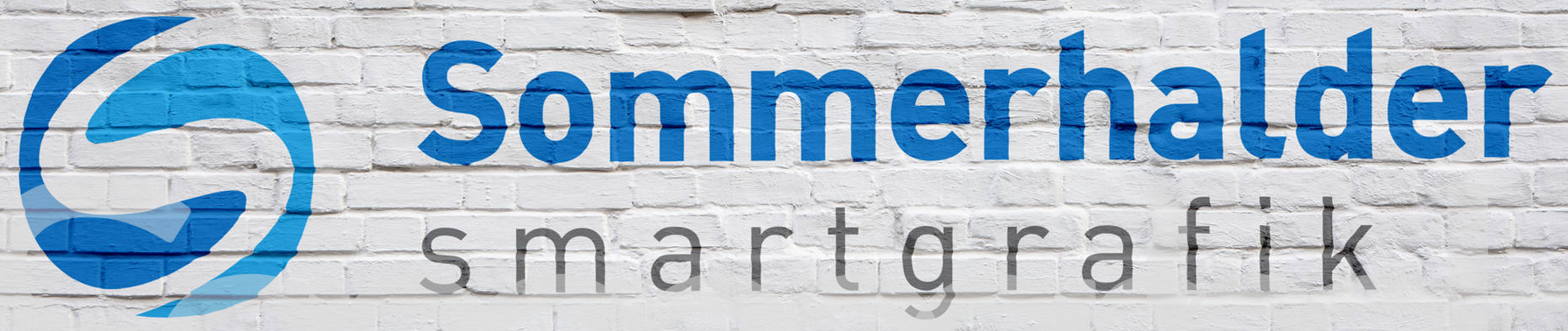 Sommerhalder