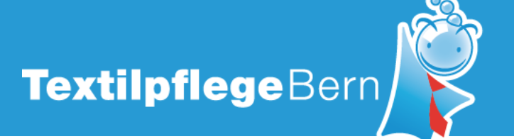 Texzilpflege Bern
