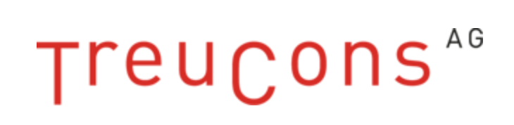 Treucons