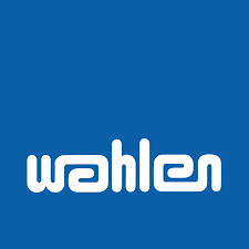 schreinerei bichsel