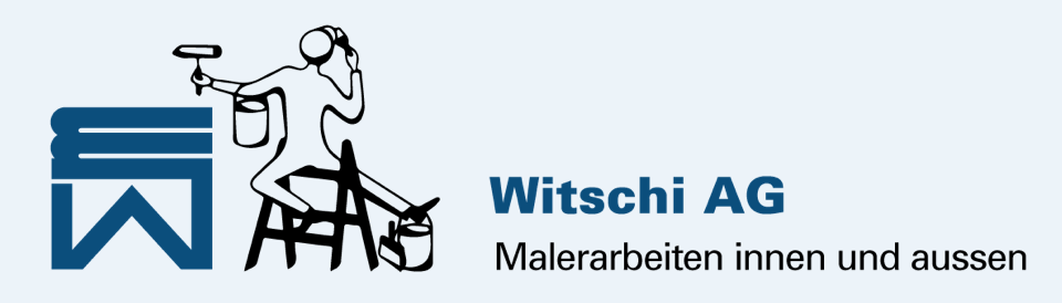 Witschi