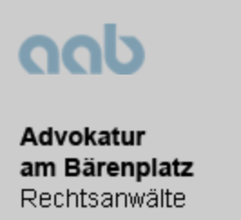 aab