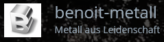 benoit metall