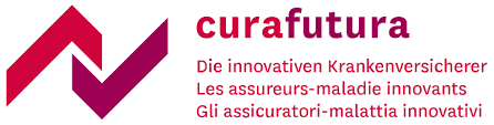 curafutura