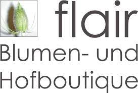flair