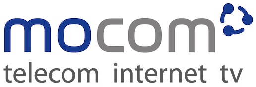 mocom