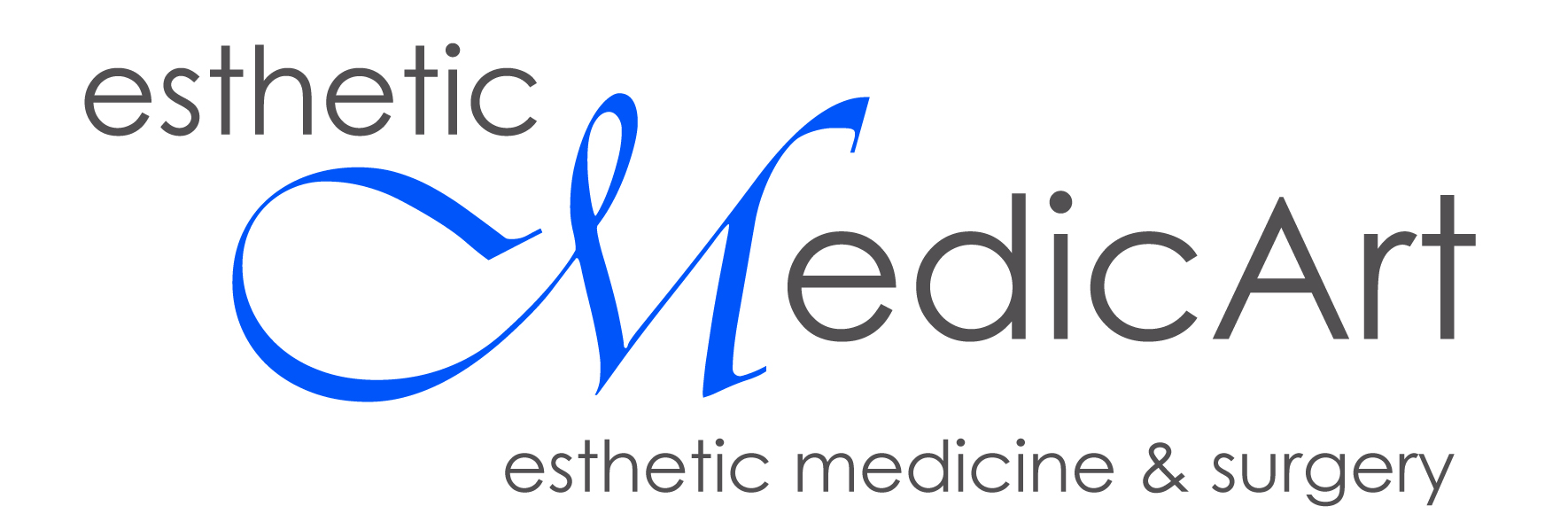medicart