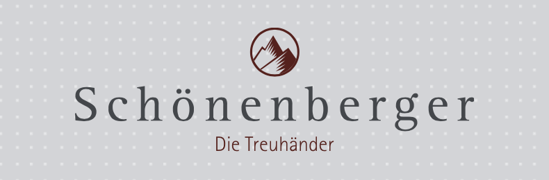 schoebe neu