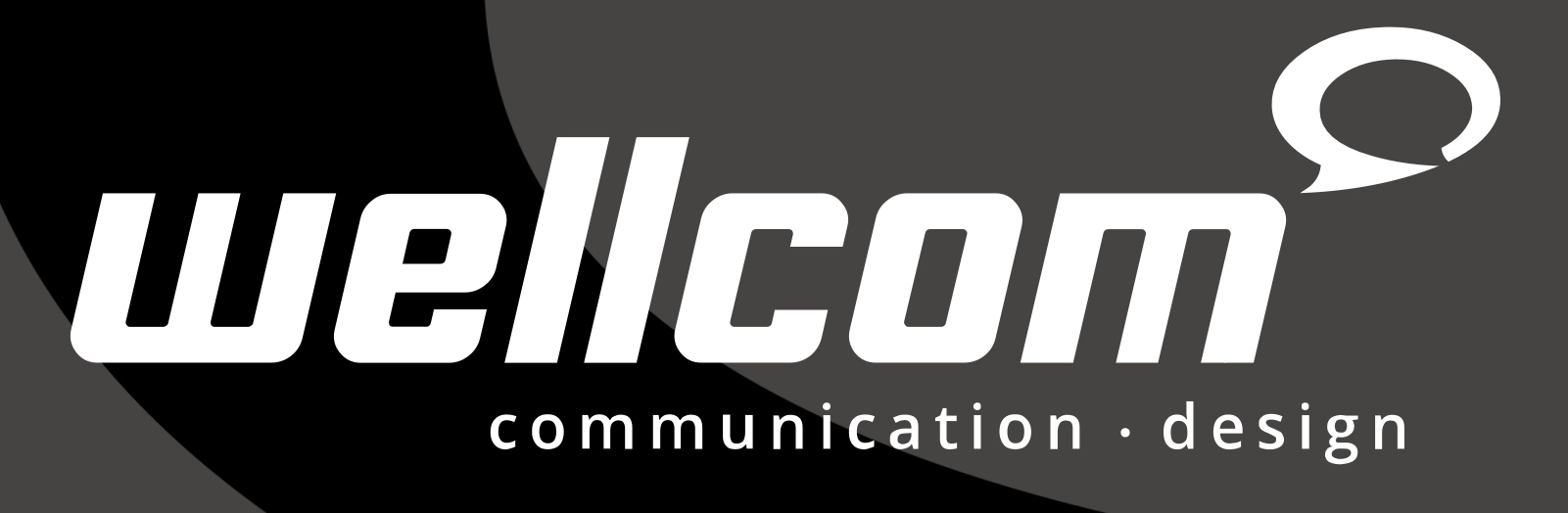 wellcom